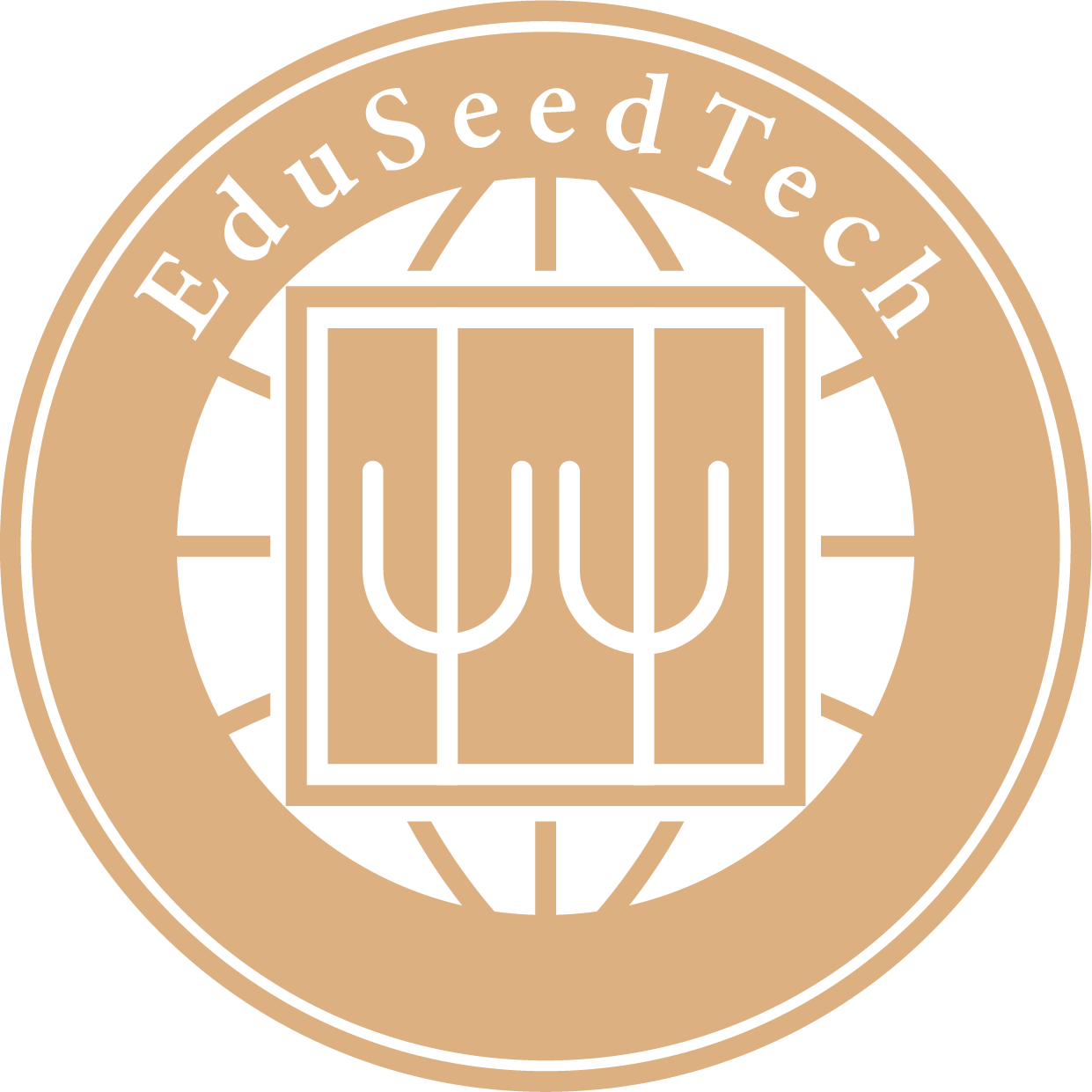 EduSeedTech